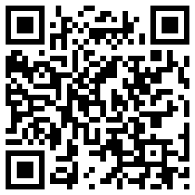 qrcode für Acer GP.BAG11.01T
