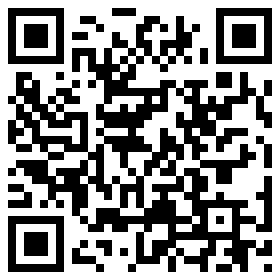 qrcode für Acer GP.BAG11.02J
