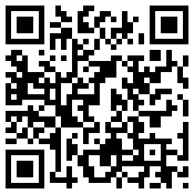 qrcode für ABB 2CCG000500R0001