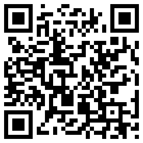 qrcode für Acer GP.BAG11.02P