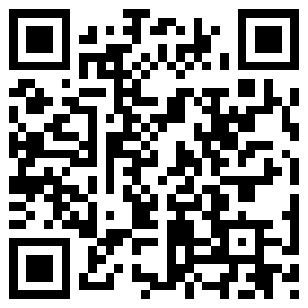 qrcode für Acer GP.BAG11.036