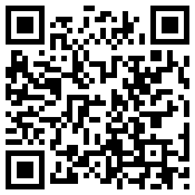 qrcode für Acer GP.CAB11.004