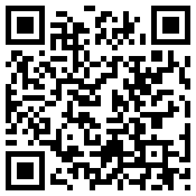 qrcode für Acer GP.MSP11.007