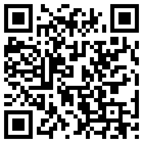 qrcode für Acer GP.OTH11.032