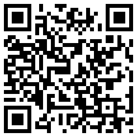 qrcode für ABB 2CCG000517R0001