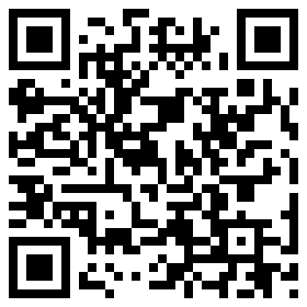 qrcode für ABB 2CCG000552R0001