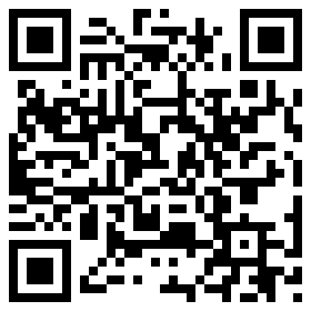 qrcode für FRITZ! GmbH 20003150