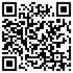 qrcode für Fortinet FG-200F-BDL-811-36-EU