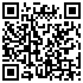 qrcode für ABB 2CDS381001R0034