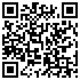 qrcode für Fortinet FG-80F-BDL-950-60-EU