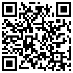 qrcode für Siemens 5TG2552-0 - frame 2 fold titanium white DEL