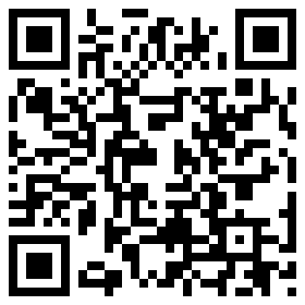 qrcode für Fortinet FG-90G-BDL-950-12-EU