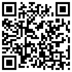 qrcode für ABB 2CDS381001R0338