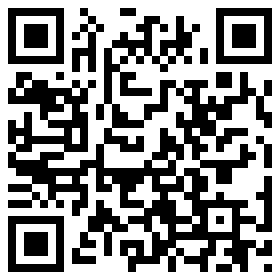 qrcode für ABB 2CDS381001R0428