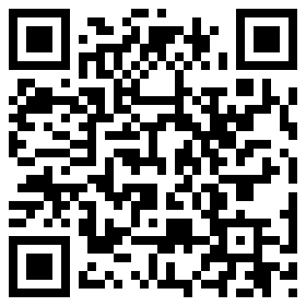 qrcode für Yealink 33140025