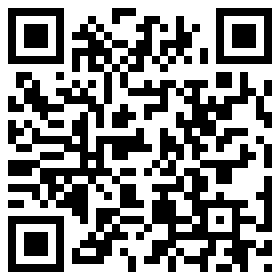 qrcode für Gigabyte GP-AORUS WATERFORCE X II 240