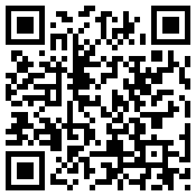 qrcode für HP HPKE203EU