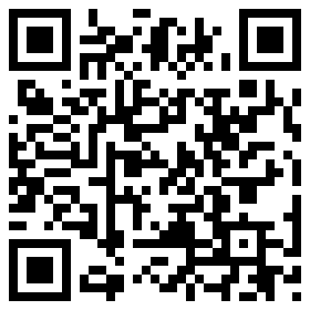 qrcode für Fanvil HT301