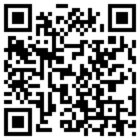 qrcode für Fanvil I507W
