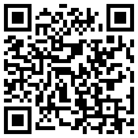 qrcode für Gigabyte H610M S2H V2