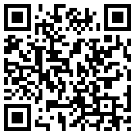 qrcode für ABB 2CDS381103R0278