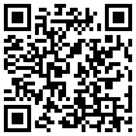 qrcode für ABB 2CDS381103R0378