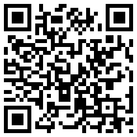 qrcode für ABB 2CDS381103R0467