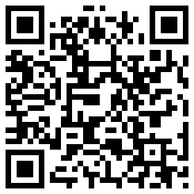 qrcode für Ruckus ICX8200-C08ZP-V