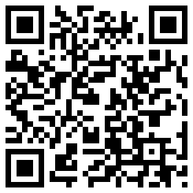 qrcode für ABB 2CDS381103R0538