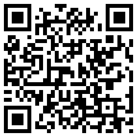 qrcode für ABB 2CDS382001R0317