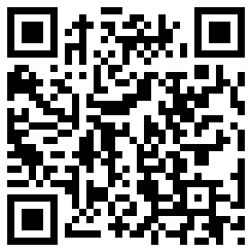 qrcode für ABB 2CDS382001R0325