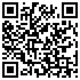 qrcode für SmartKeeper HMD04PKGN