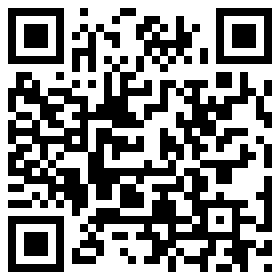 qrcode für Raidon GR5640-SBA31