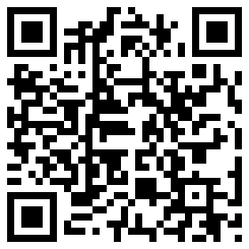 qrcode für Samsung GH43-05270A