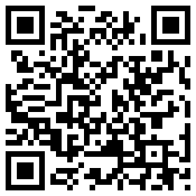 qrcode für MSI GUAX18