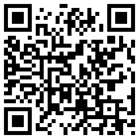 qrcode für MSI GUAXE54