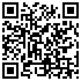 qrcode für ABB 2CDS382001R0607