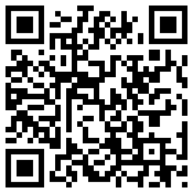 qrcode für ABB 2CDS383001R0578