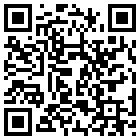 qrcode für SG 623839 - LI SIDEWALK 2000 LED 3000K graphite/opal outdoor wall light