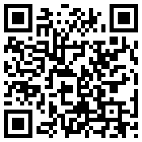 qrcode für ABB 2CDS383001R0607