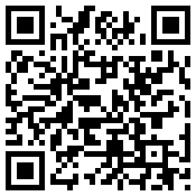 qrcode für ABB 2CDS383001R0635
