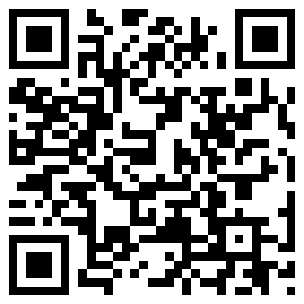 qrcode für ABB 2CDS383103R0064