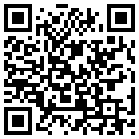qrcode für ABB 2CDS383103R0105