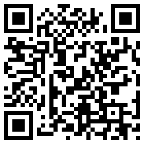 qrcode für ABB 2CDS383103R0218
