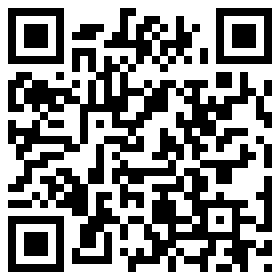 qrcode für ABB 2CDS383103R0558