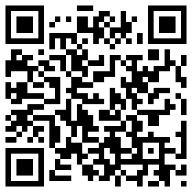 qrcode für ABB 2CDS383103R0635