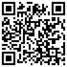 qrcode für Lenovo #GXB1M24160