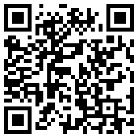 qrcode für SmartKeeper HMD04PKGY
