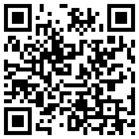 qrcode für HP HPKE200EU