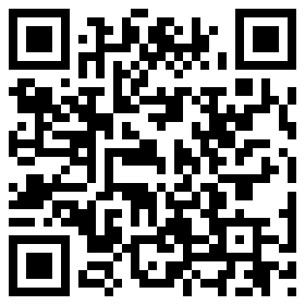 qrcode für ABB 2CDS384001R0158